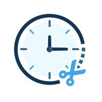 TimeCut官方最新版