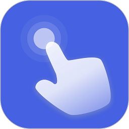 自动点击宝官方版