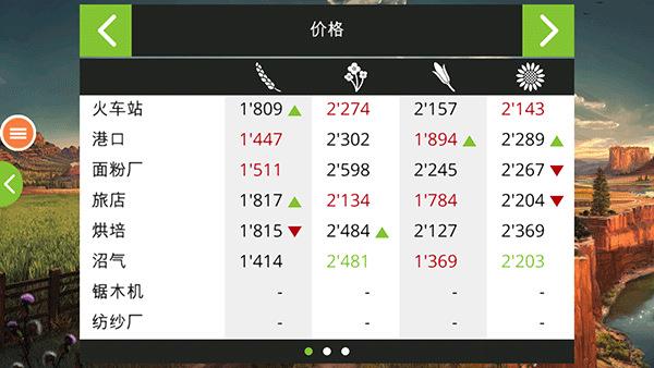 模拟农场19如何玩？