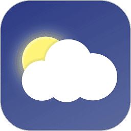 24小时天气预报免费版