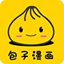 包子漫画板