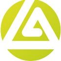 <strong>第一赛道跑步</strong>