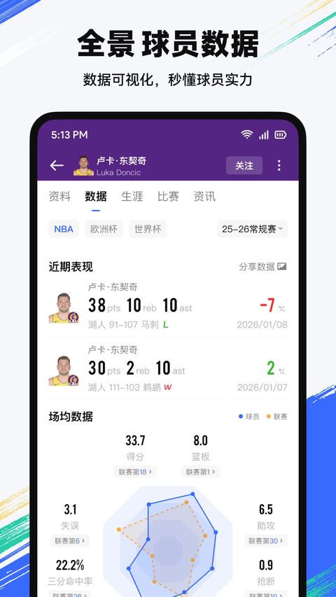 球迷屋直播