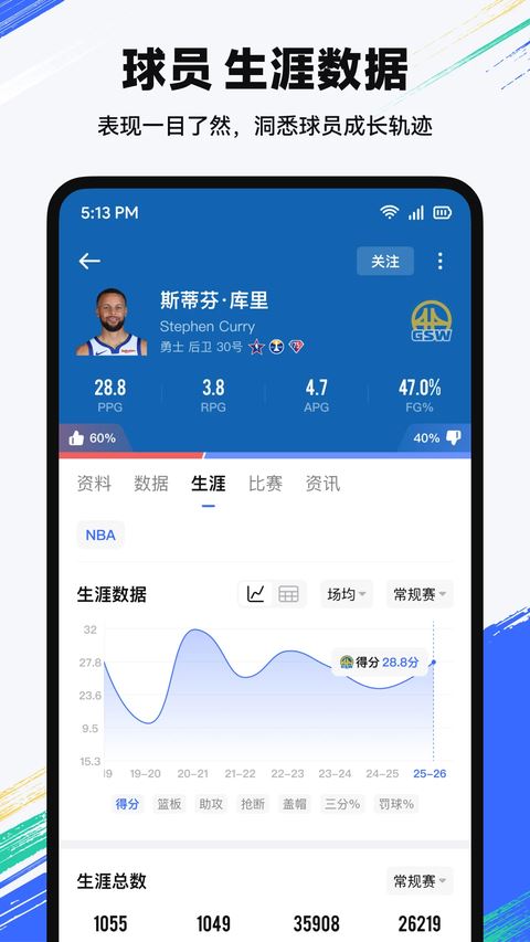 球迷屋直播
