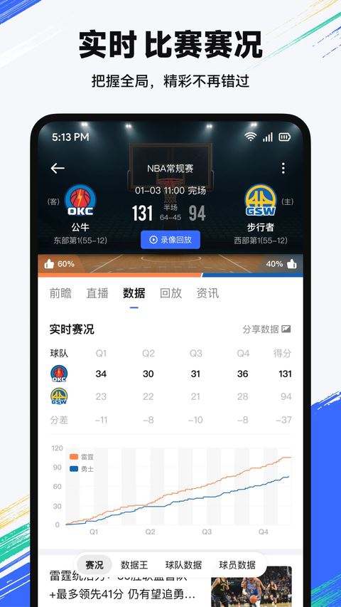 球迷屋直播