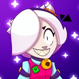 荒野乱斗nulls brawl最新版本2026