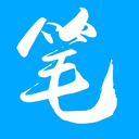 笔趣阁纯净版