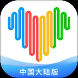 healthwear手表官方版