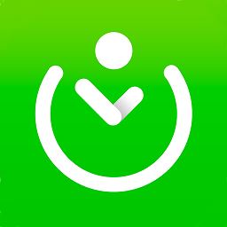 高考倒计时官方最新版app