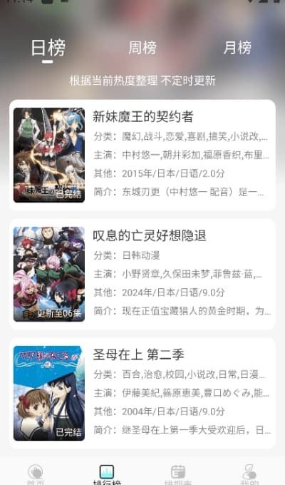 次元派对