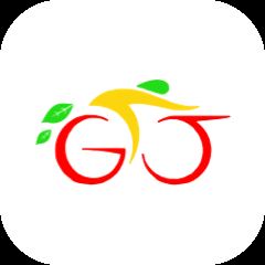 昆明公交客户端