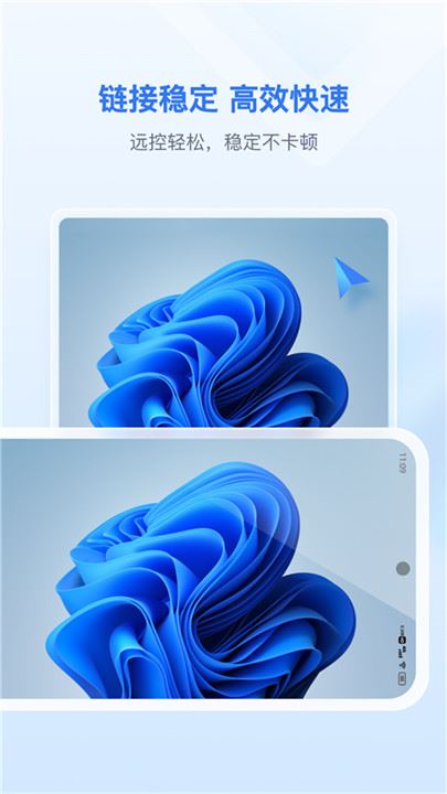 相关图片