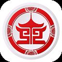 盛事通iOS版