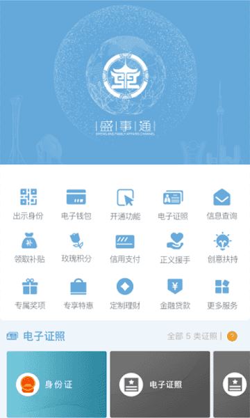 相关图片