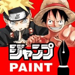 少年jump漫画最新版安卓