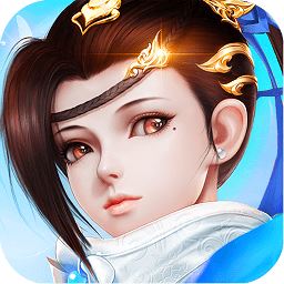 <strong>武动六界手游官方版</strong>