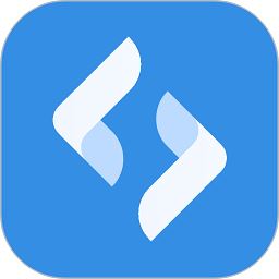 PingCode
