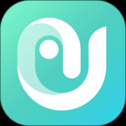 智U监控app