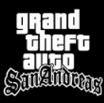 <strong>gta侠盗猎车手圣安地列斯手机版</strong>