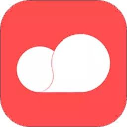 移动彩云最新版