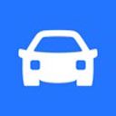 美团打车司机端app最新版