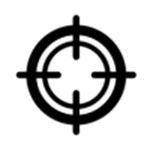十字准星辅助器crosshair
