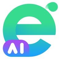 360ai浏览器app