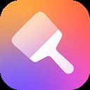 小米主题商店国际版app