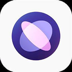 OPPO手机语音助手(小布助手)