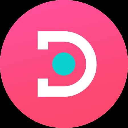 嘟嘟桌面PRO车机版