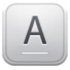 华为输入法手机版 V8.2.403.392 安卓版
