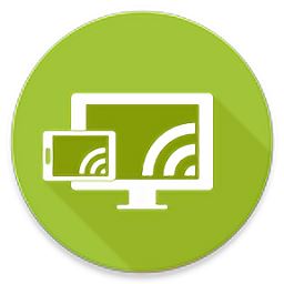 SecondScreen
