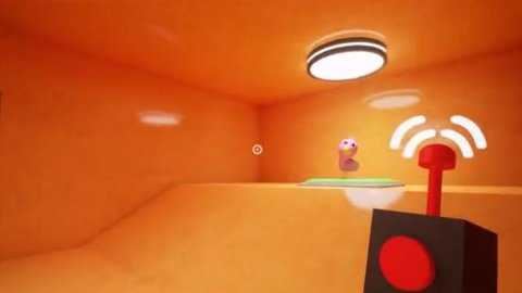 班班幼儿园4手机版