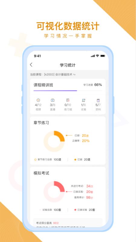 相关图片