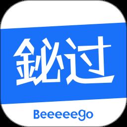 铋过官方版