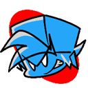 <strong>周五夜放克伪人模组</strong>