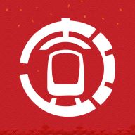 徐州地铁app最新版本