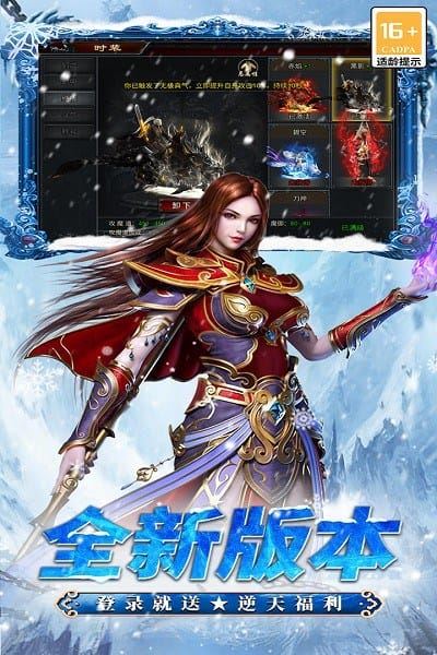 相关图片