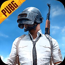 <strong>PUBG测试服2026最新版</strong>