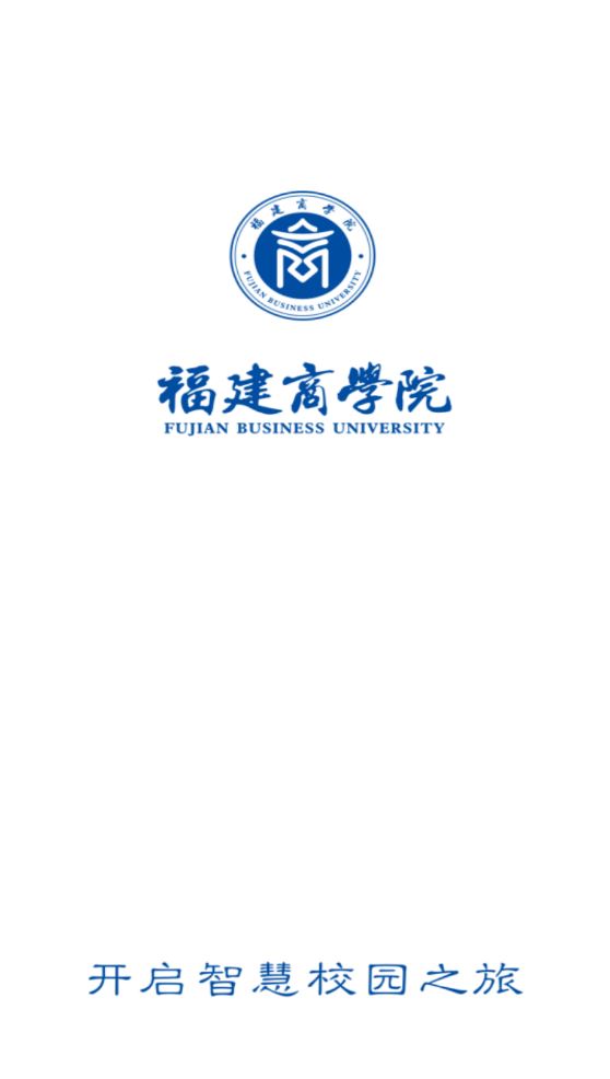 i福商