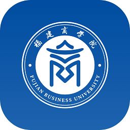i福商