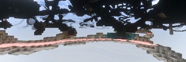 我的世界网易版 我的世界网易版优点