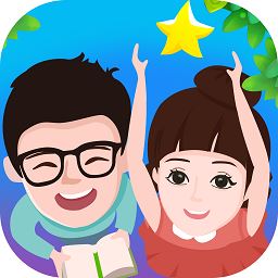 慧知行高中版