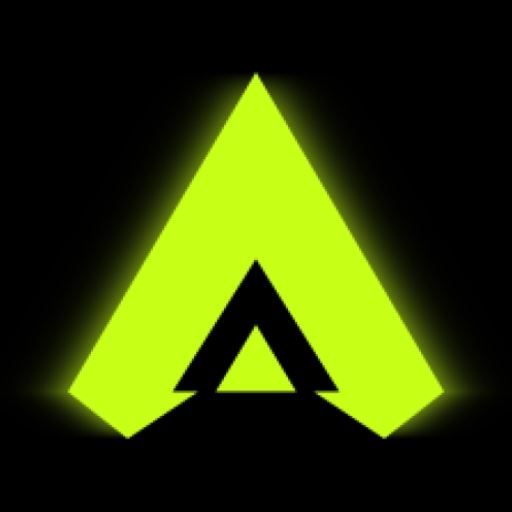 3A云游