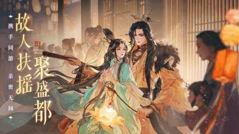 相关图片