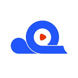 视消云手机版