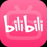 哔哩哔哩国际版(bilibili)