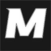 画质mxpro240帧