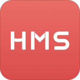 华为服务框架和hms