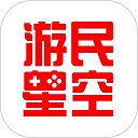 游民星空手机版(gamersky)
